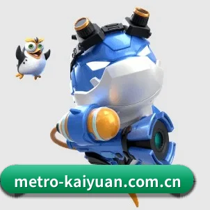 全流程赛事陪伴, 观赛有据可依 - Kaiyuan